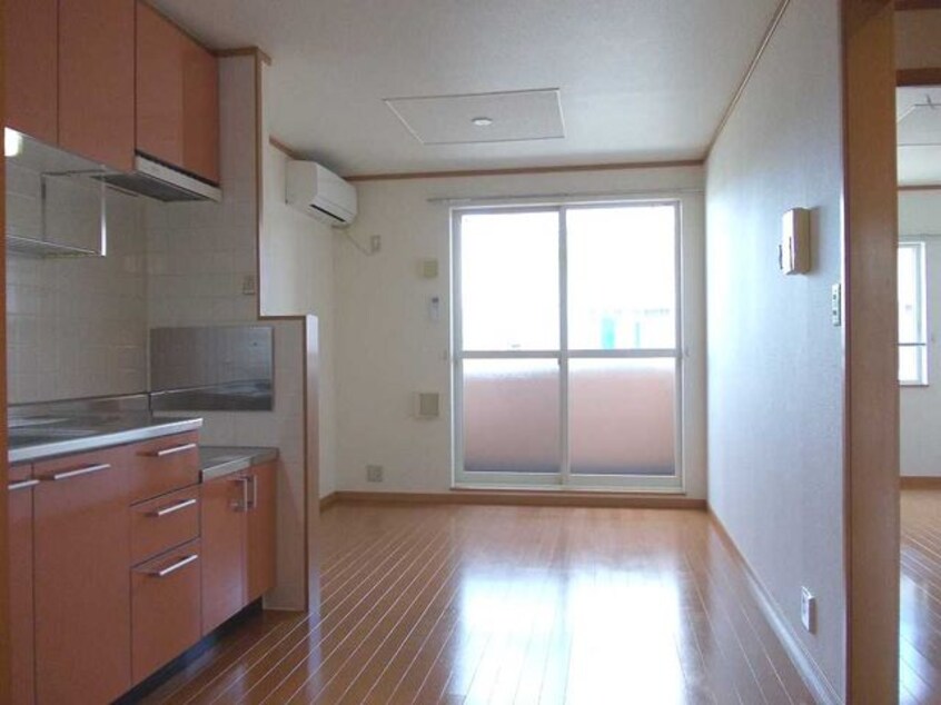  コットンハウス