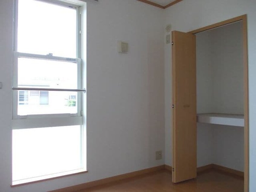  コットンハウス