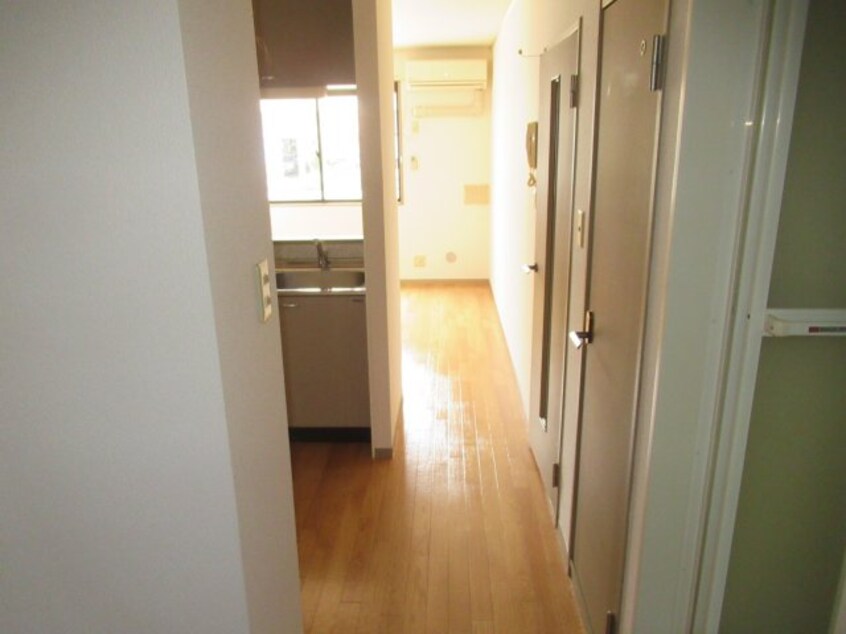 サンプル写真になります。 ローレルさくら