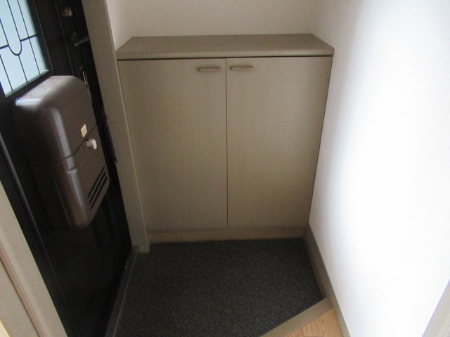 サンプル写真になります。 ローレルさくら