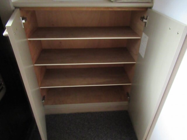 サンプル写真になります。 ローレルさくら