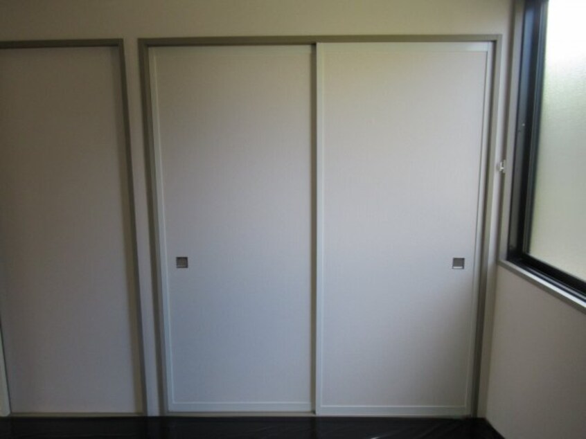 サンプル写真になります。 ローレルさくら