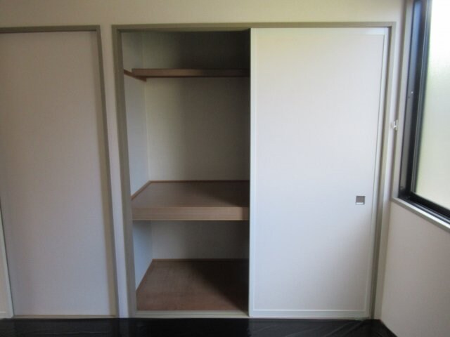 サンプル写真になります。 ローレルさくら