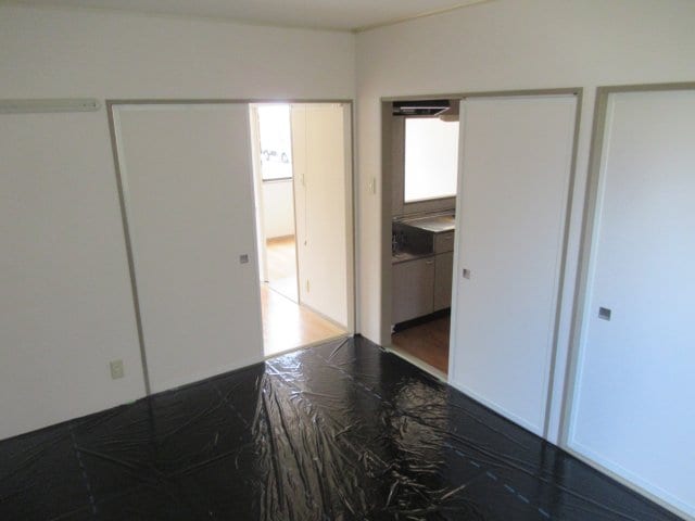 サンプル写真になります。 ローレルさくら