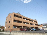 パルティール成沢