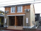 Ｄ　ｒｅｓｉｄｅｎｃｅ