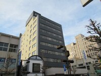 セントラル山形