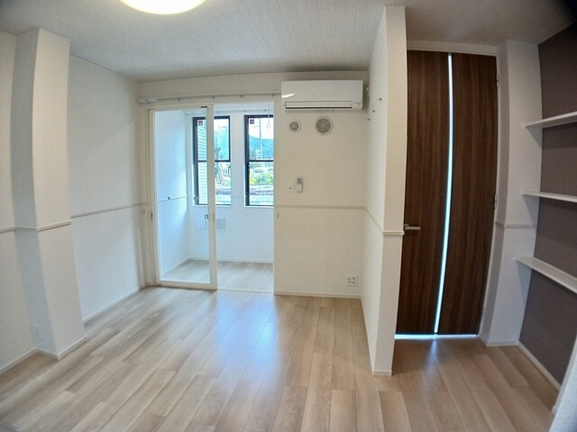 居室・リビング クルール８０