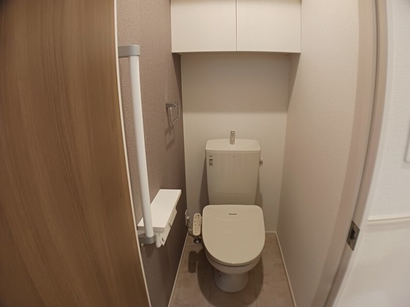 トイレ クルール８０