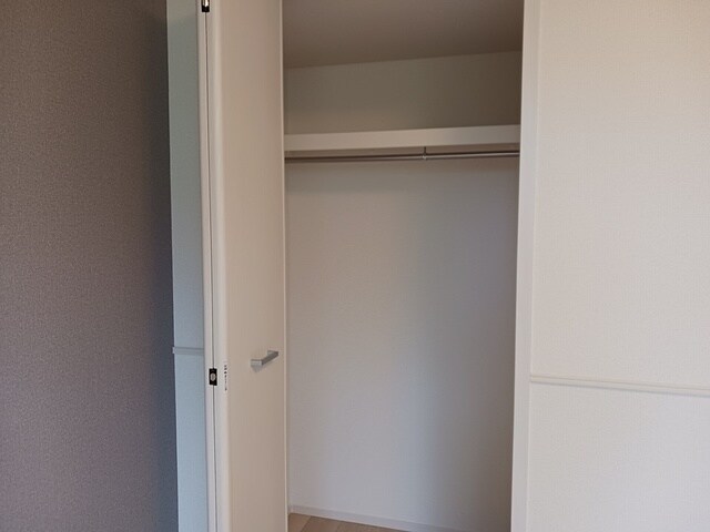 収納 クルール８０