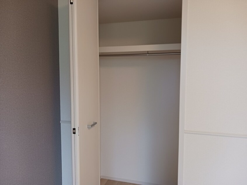 収納 クルール８０