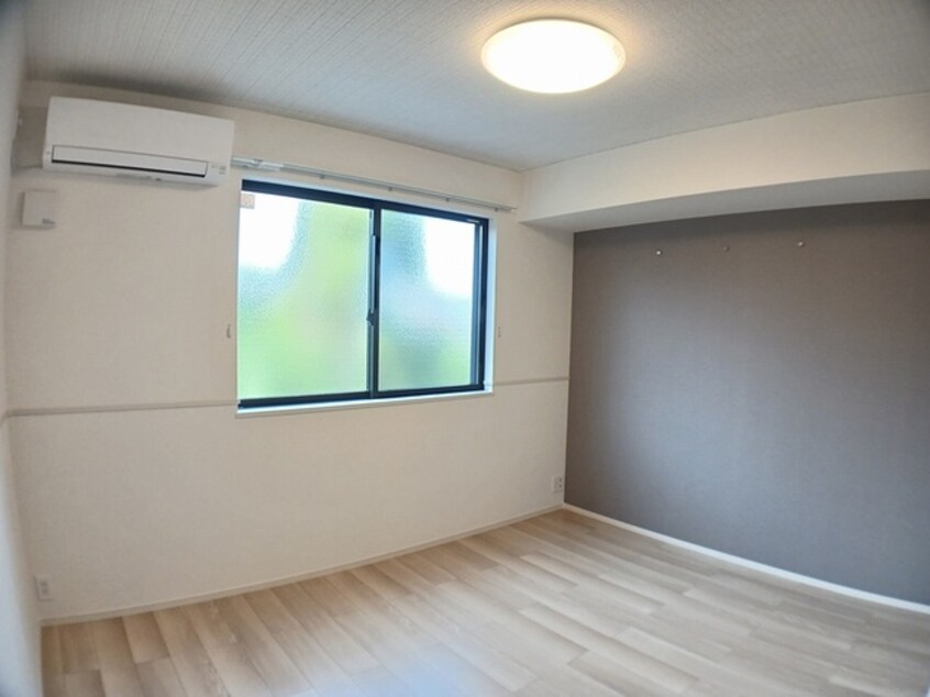 その他部屋・スペース クルール８０