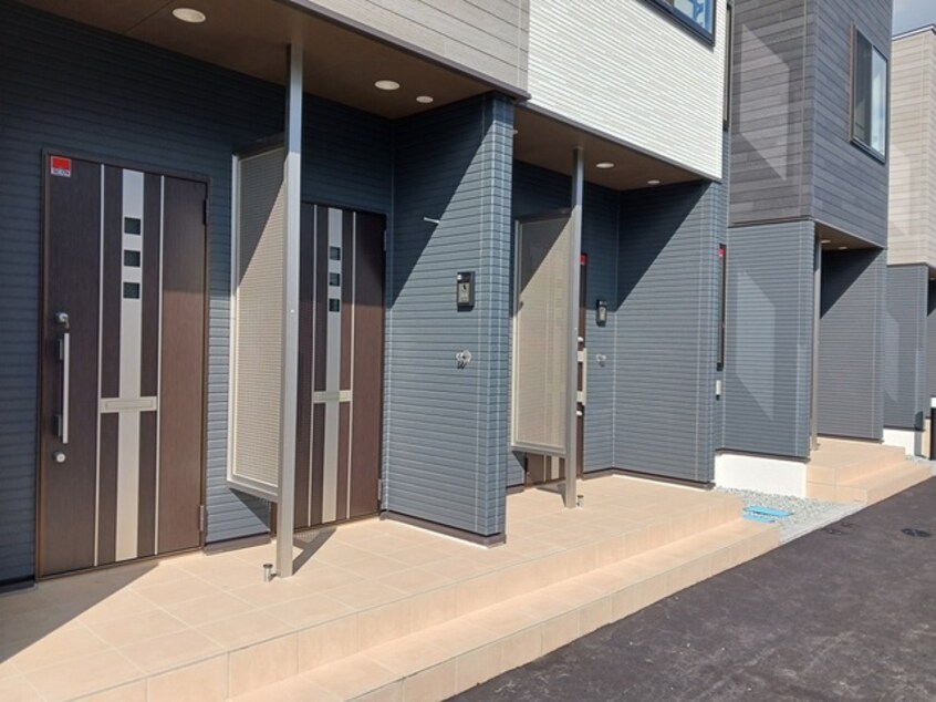 その他 クルール８０