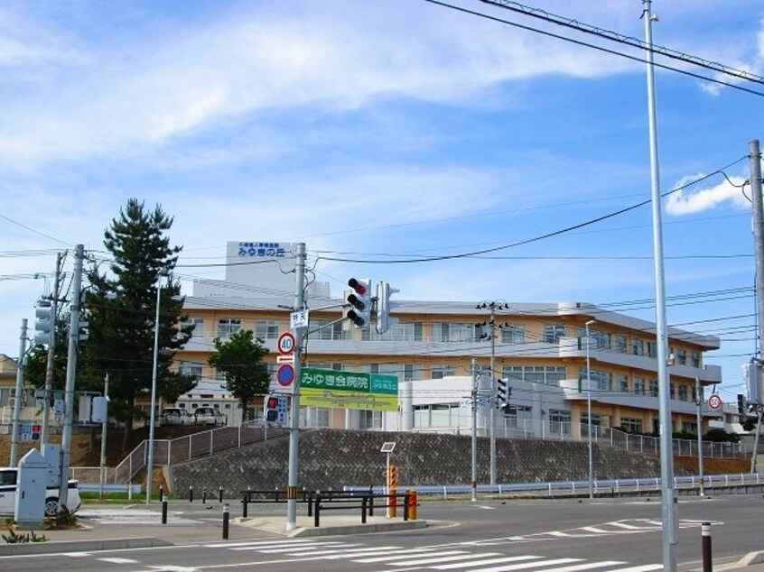 その他 クルール８０