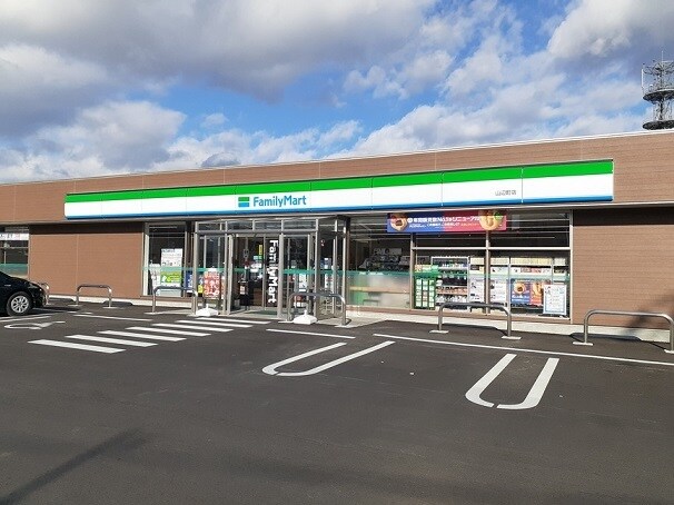 その他 プラシード緑ヶ丘