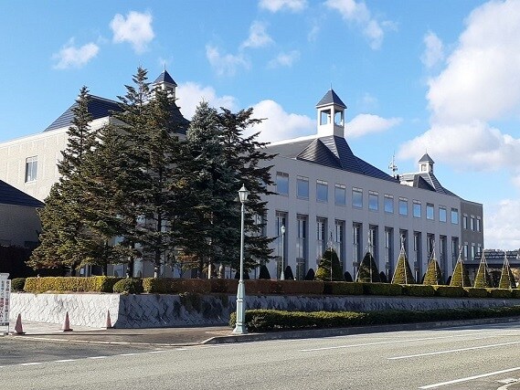 その他 プラシード緑ヶ丘