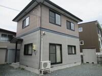 飯田4丁目7-89戸建