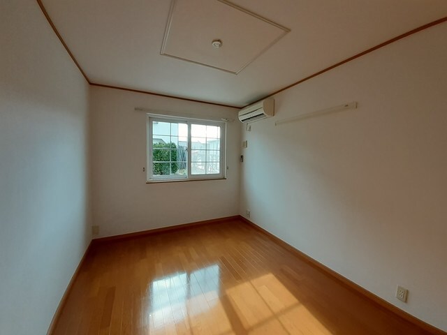 その他部屋・スペース アルコ・イーリスＡ