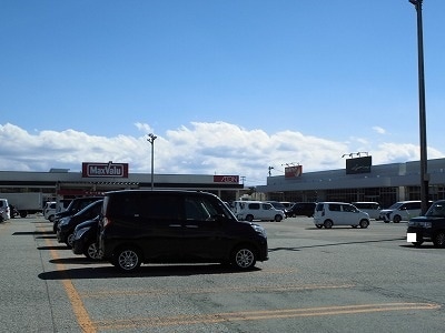 その他 アルコ・イーリスＡ