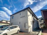 エルシド7