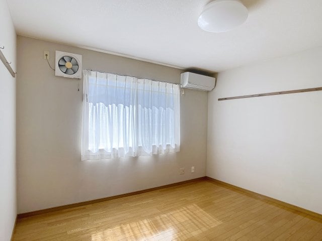  サンハイツ南原Ｂ