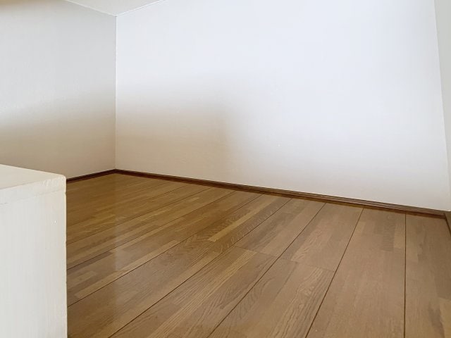  サンハイツ南原Ｂ