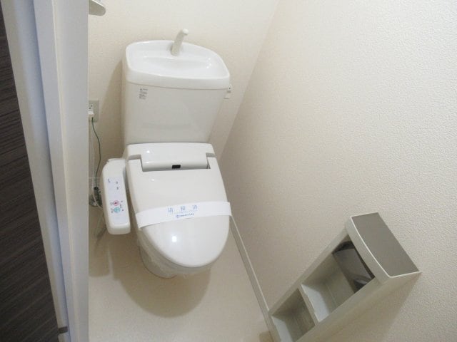  ボルツⅡ