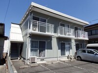 フォーブルあこや