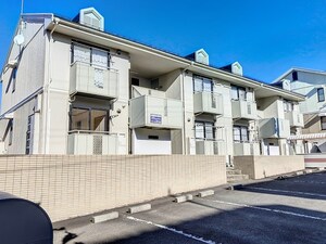 ニューセジュール　12オークス