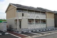 ベルクフロイデ Ｂ