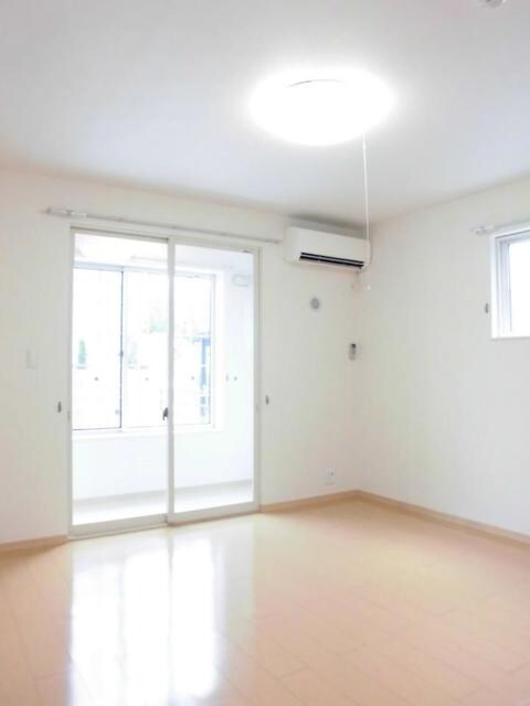 居室・リビング アーバン桜神