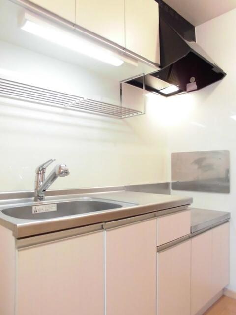 キッチン アーバン桜神