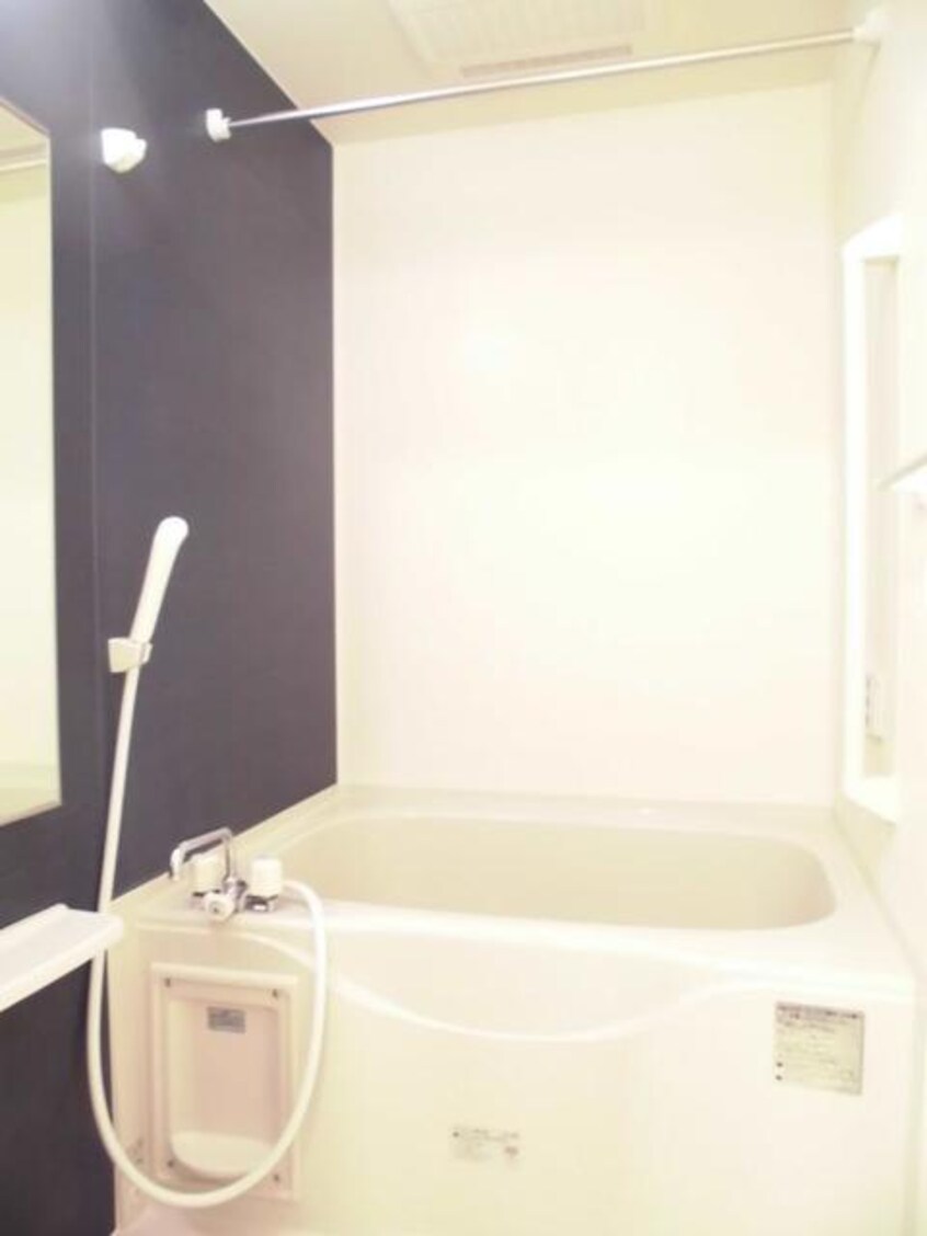 バス／シャワールーム等 アーバン桜神