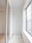 その他部屋・スペース アーバン桜神