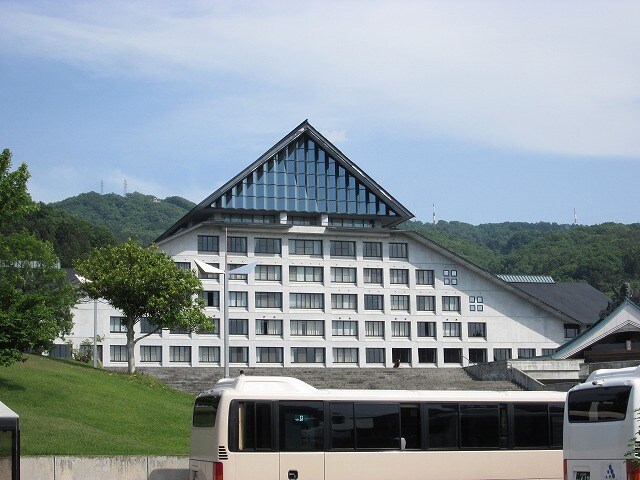 その他 アーバン桜神