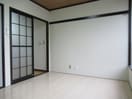  コーポオオバ
