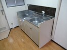  コーポオオバ