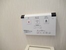  コーポオオバ