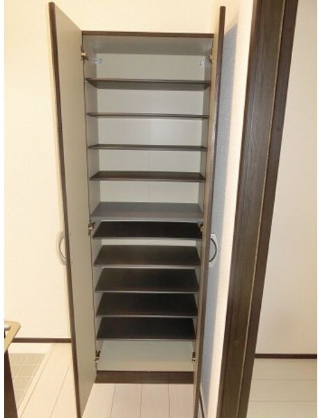 サンプルになります。 リジェール松波