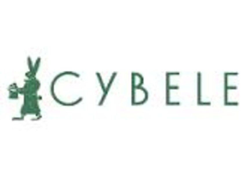 （株）シベール 東店 1353m リジェール松波