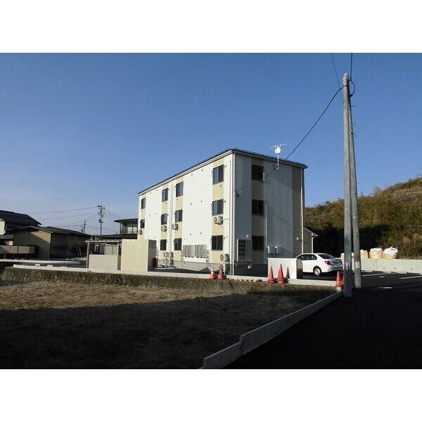  Plein de bonheur(プラン　ドゥ　ボヌール)