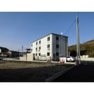 Plein de bonheur(プラン　ドゥ　ボヌール)の外観