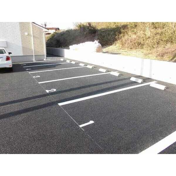  Plein de bonheur(プラン　ドゥ　ボヌール)