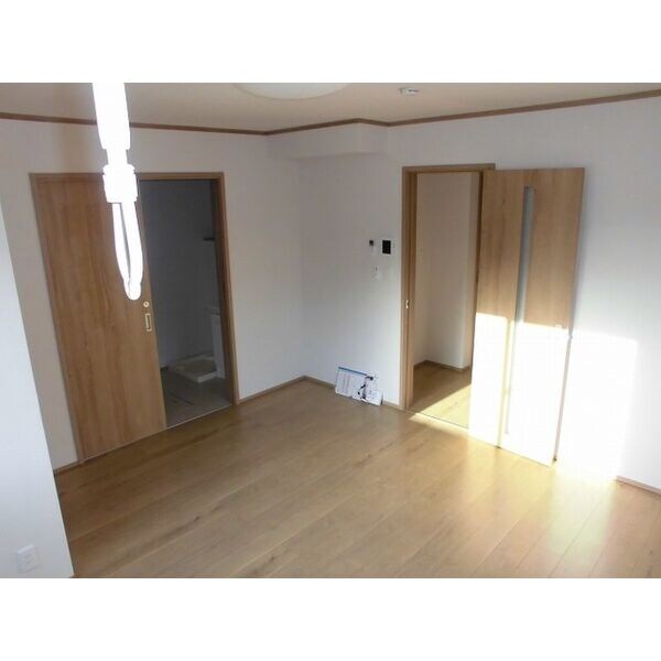  Plein de bonheur(プラン　ドゥ　ボヌール)