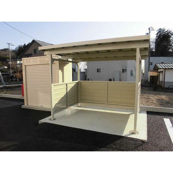  Plein de bonheur(プラン　ドゥ　ボヌール)