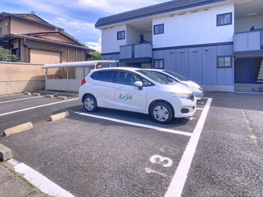  セジュールまえた