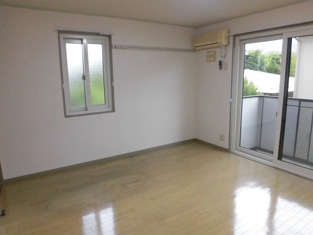  セジュールまえた