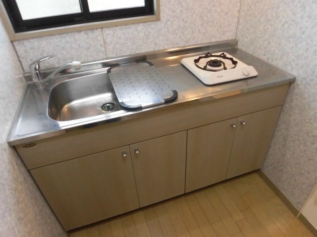  セジュールまえた