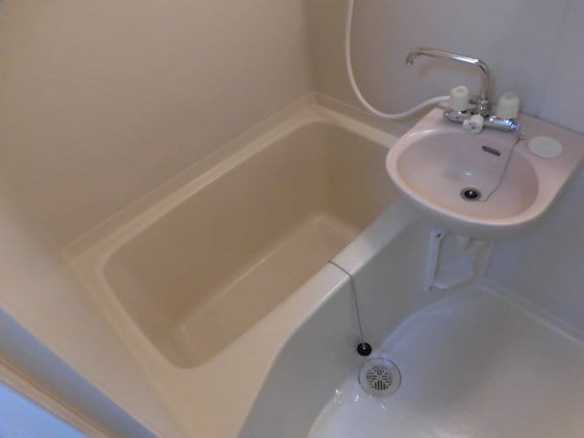  セジュールまえた