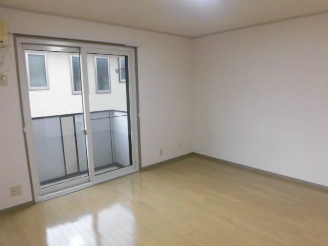  セジュールまえた